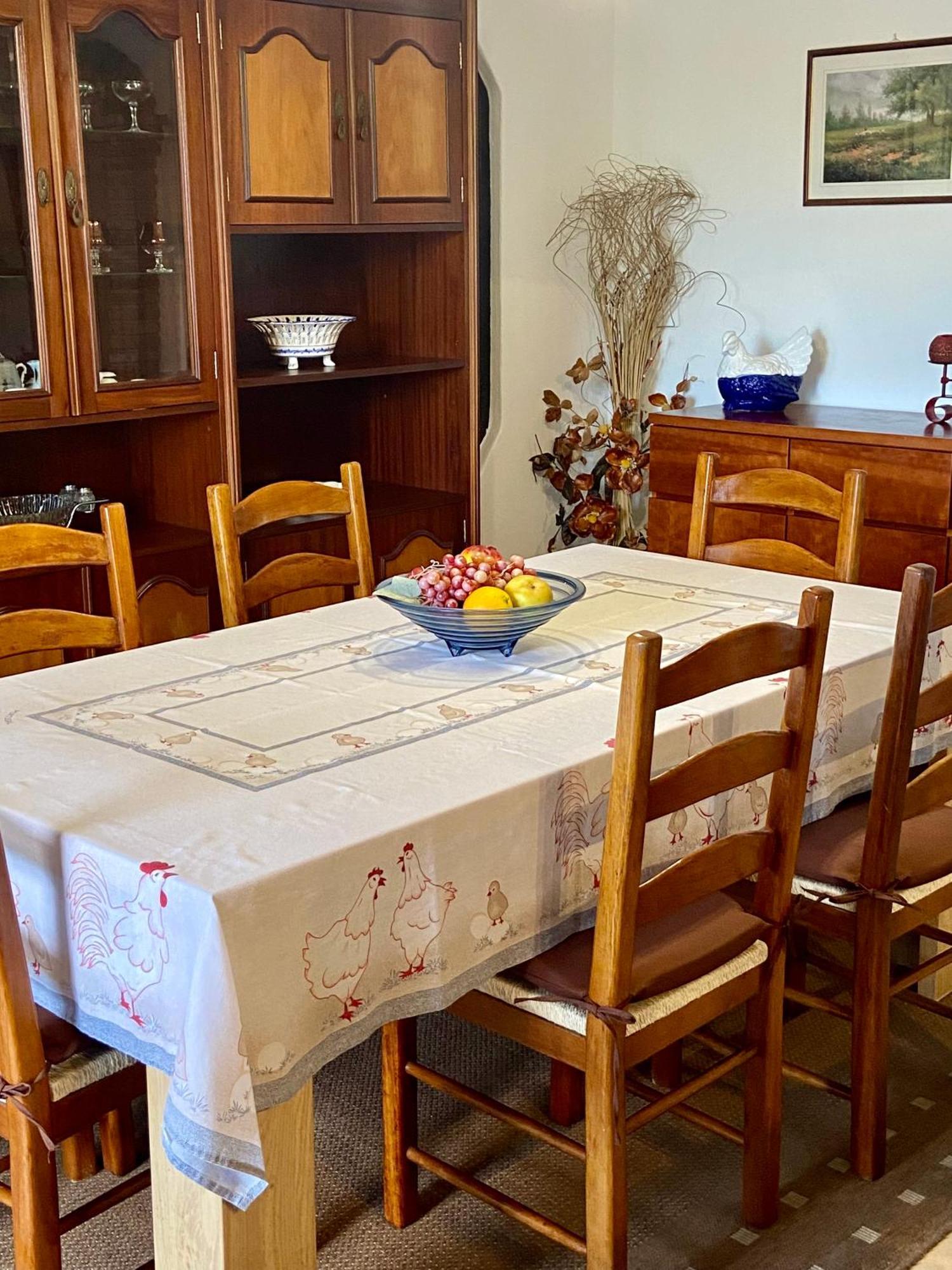 Willa Vivenda Silvestre Albufeira Zewnętrze zdjęcie